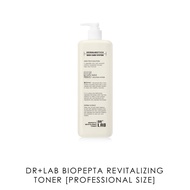 Dr+Lab Biopepta Revitalizing Toner 1000ml