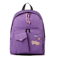 Samsonite Red BTS X SR Backpack Purple ver.