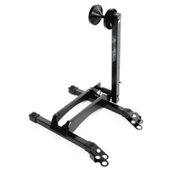Feedback Sports RAKK 2.0 E Bike Storage Stand