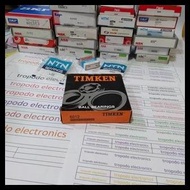 BALL BEARING 6012 TIMKEN USA BRAND 