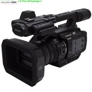 Panasonic/松下 AG-UX180MC 攝像機 UX180/UX170MC 攝錄一體機