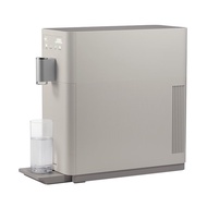 เครื่องกรองน้ำ Coway G1 Nanotrap จ่าย 890 บาท/เดือน เปลี่ยนไส้กรองฟรี 5 ปีทุก 4 เดือน