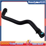 Heater Hose 8V2118K579AA for  B-Max 2012-2023 Fiesta 08-23