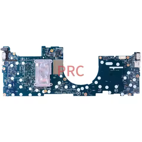 19728-1 For HP ENVY 13-AQ Laptop Motherboard i5-1035G1 i7-1065G7 RAM 8G L70927-601 L72584-601 L70927