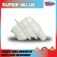 NEW ORI BMW F56 2015-2018 SPARE TANK