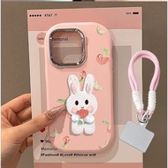 Realme C75 C65 C63 C61 C21 C15 C2 C1 C67 C55 C35 C53 C51 C71 REALME145G C51S C21Y C25Y C20 C20A C25S