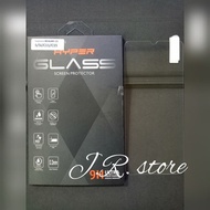 Tempered glass realme C15 screen protector hyper realme C15