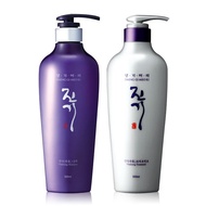 DAENG GI MEO RI JIN GI Vitalizing Shampoo & Treatment 500ml