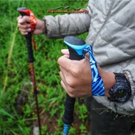 Trekking Pole Dhaulagiri 105 - Mountain Climbing Stick - Tracking Pole - Mountain Stick - Climbing S