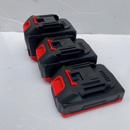 Replacement Electric Tool Lithium Battery Pack Plastic Case18V Electric Wrench Battery Pack Source21