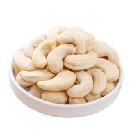 生腰果      Raw Cashews