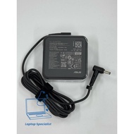 Asus ADP-65GD D 19V 3.42A (1.35*4.0) Adapter