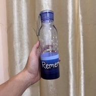 Kobe 500 Tumbler ML 500ml Drinking Water Bottle/ Drinking Bottle/