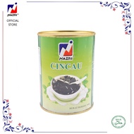 NAZRI Cincau (540g)/NAZRI Grass Jelly (540g)