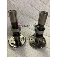 Honda RS150 ESR 1 @ ESR2 CAM SHAFT
