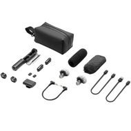 [topk1] BOYA Magic Wireless Lavalier Microphone AI Noise Reduction USB-C Lapel Mini Mic for Recordin