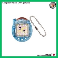 BANDAI Tamagotchi Connection, Melon-Soda design, Direct from Japan