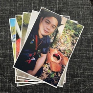 CUCI GAMBAR A4 SAIZ WATERPROOF