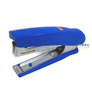MAX Stapler MAX-HD-10D/ML Series MAX Staples No.10-1M
