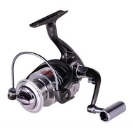 Debao Fanshun Fishing Reel Spinning FK3000 13+1 Ball Bearing