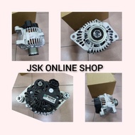 HYUNDAI TUCSON 2.0 2WD GLS ALTERNATOR BRAND NEW PAP 37300-2G400