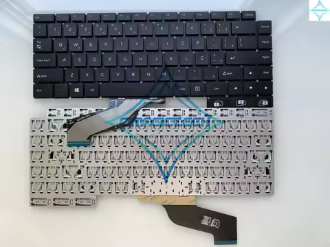 New Brazil Brazilian BR For Positivo Motion Plus Q232B Q432B Q464B C41T I341TB ZR3630 SCDY300-16-US-