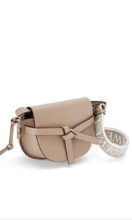 Loewe Mini Gate