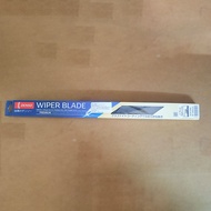 Gạt mưa Xe tải Isuzu 5T 2014-2023 kích thước 22inch – 22inch Denso xương sắt