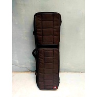Roland XPS-10 Gigbag