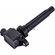 33400-65J00 1 pcs 3340065J00 H6T11371 UF-562 Ignition Coils For SUZUKI SX4 2.0L 2.7 V6 2007-2009 GRA