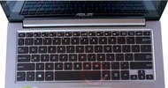 *樂源*華碩ASUS ZenBook UX330UA UX410 asus UX330UA CA 鍵盤膜
