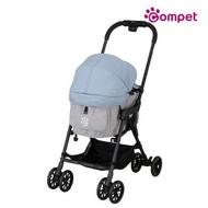 CT19871- Compet milimili (BL)