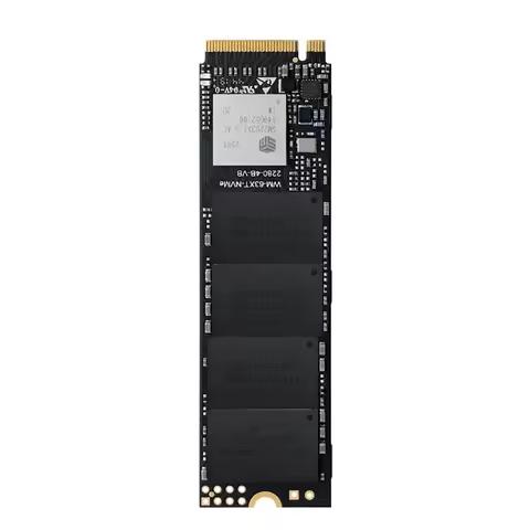 M.2 Nvme Pcie 128GB 256GB 512GB 1TB SSD Solid State Drive Disco M.2 Pcie Nvme M2 SSD