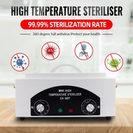 Fast send High Temperature Sterilizer Disinfection Cabinet Dish Sterilizer Towel Tools Sterilzer