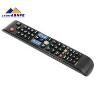NEW Guality For SAMSUNG AA59-00594A Smart TV 3D Remote Control AA59-00581A AA59-00582A AA59-00638A