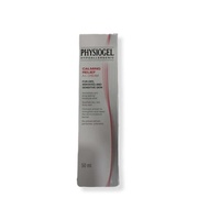 PHYSIOGEL AI CREAM 50ML  [EXP:11/2027