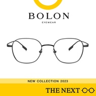 แว่นสายตา Bolon Vesterbro BH7010 โบลอน กรอบแว่นตา แว่นสายตาสั้น-ยาว แว่นกรองแสง แว่นสายตาออโต้ กรอบ