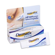 Dermatix Ultra Gel