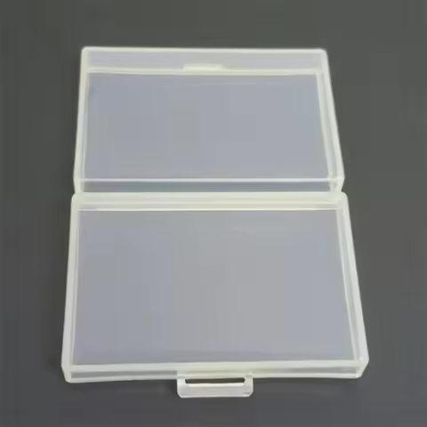 BLS-5 Battery case Protection Cover for Olympus E-System E-410 E-400 PEN E-PL1 E-PL1s E-P1 E-PL2 E-P