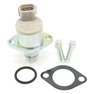 294200-0360 294200-0260 294200-0160 Suction Control Valve SCV for Mitsubishi Pajero Shogun Nissan Pa