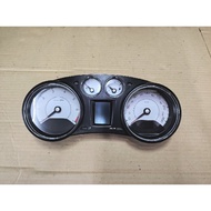 Original Meter Peugeot 308 Meter Peugeot 308 Meter Peugeot 308 Meter Peugeot 308 Meter Peugeot 308 M