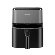 Panasonic Visible Air Fryer HC500 Household Automatic Large Capacity Smart Multi-Function Steam Elec