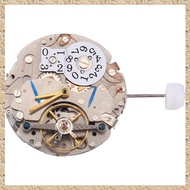 (KYSB) LB10 Watch Movement Automatic Mechanical Movement L10 Watch Heart 5 PIN Movement 12 OClock Ca