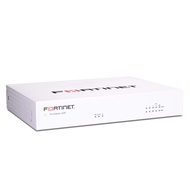 FORTINET FortiGate-40F Series Hardware Plus 3YR 24x7 FortiCare and FortiGuard Unified (UTP) Protecti