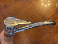 Cisal廚房水龍頭