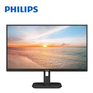 Philips 22E1N1100/69 21.5" FHD 120 Hz IPS Monitor ( HDMI, VGA, 3 Yrs Warranty )