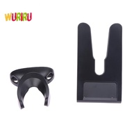 [Eighth] Universal Barcode Scanner Stand Braet Holder For Most Barcode Scanner Barcode Scanner  [Pre