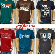 Jumbo XXL T-shirts, Big Size Men's T-shirts, Oblong T-shirts