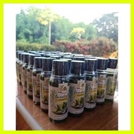 ♕ ۞ ◵ One Opti Essential Liniment Oil 50ml