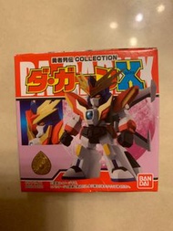 勇者列傳 勇者傳說 達剛x